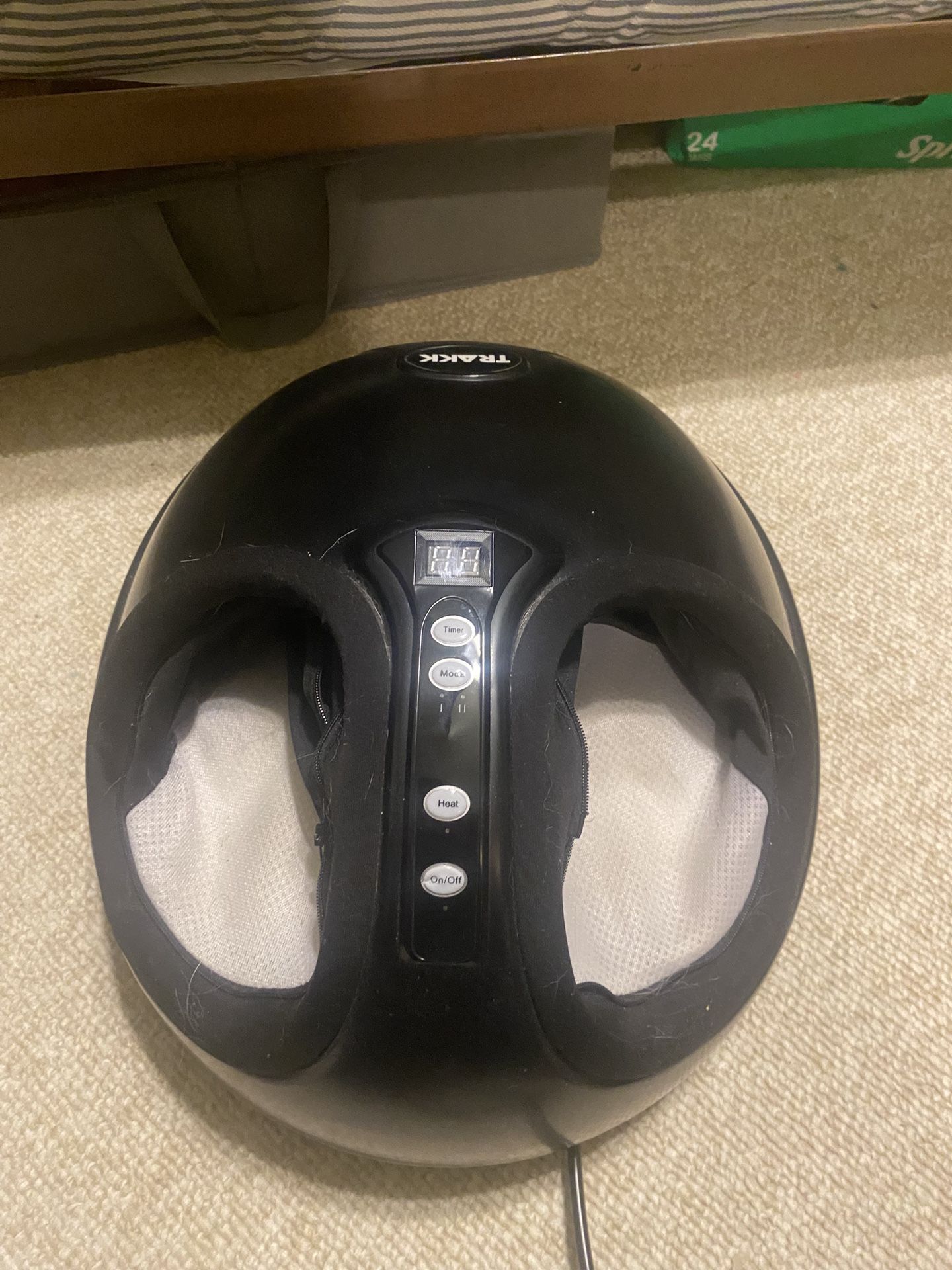 Foot Massager