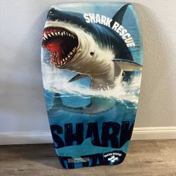 Boogie Board (no Leash) (UTC Area)