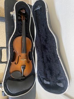 Violin 