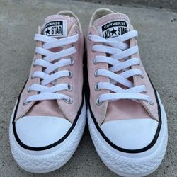 Converse Chuck Taylor All Star Madison Sneaker - Women's 