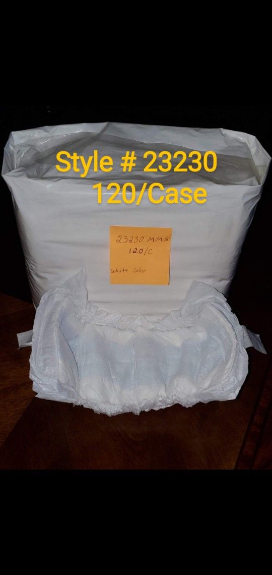 Diaper Inserts Booster Bladder Control Pads Sanitary Napkins Liners Kotex