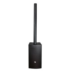 Bluetooth Professional DJ Speaker