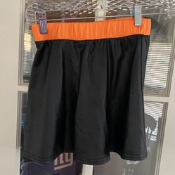 The Incredibles Skirt Size Small