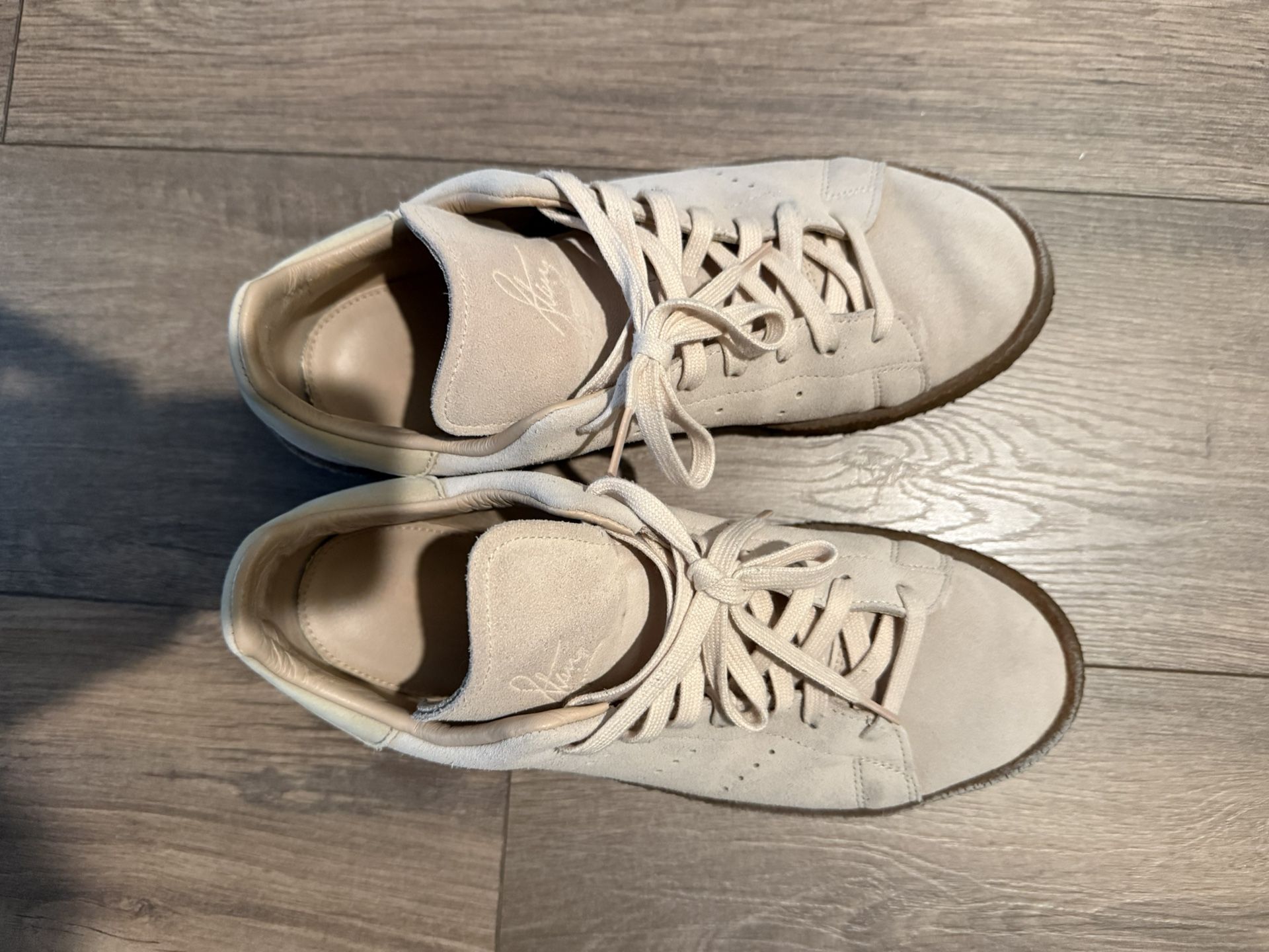 Stan Smith Adidas