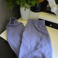 Tillys Joggers