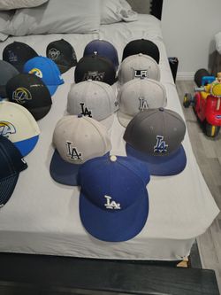 Hats
