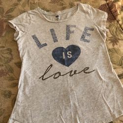 Girls Old Navy