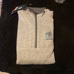 large mexico sweater 