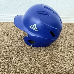 Baseball Helmet
