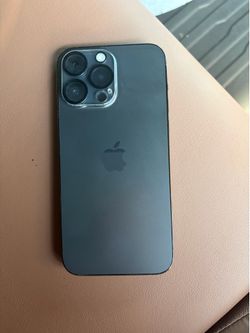 iPhone 14 Pro Max 512GB