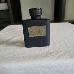 American Eagle Outfitters Legend Mens Cologne 