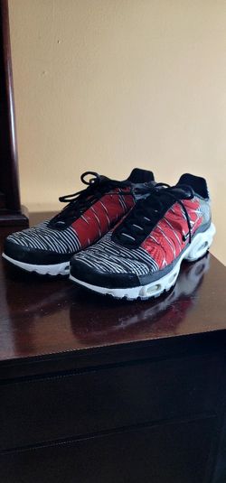 Nike Air Max Plus Se
