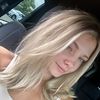 Katie Herman