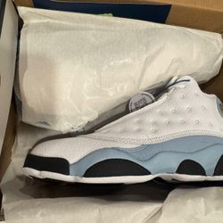 Air Jordan Retro 13 Size 3Y