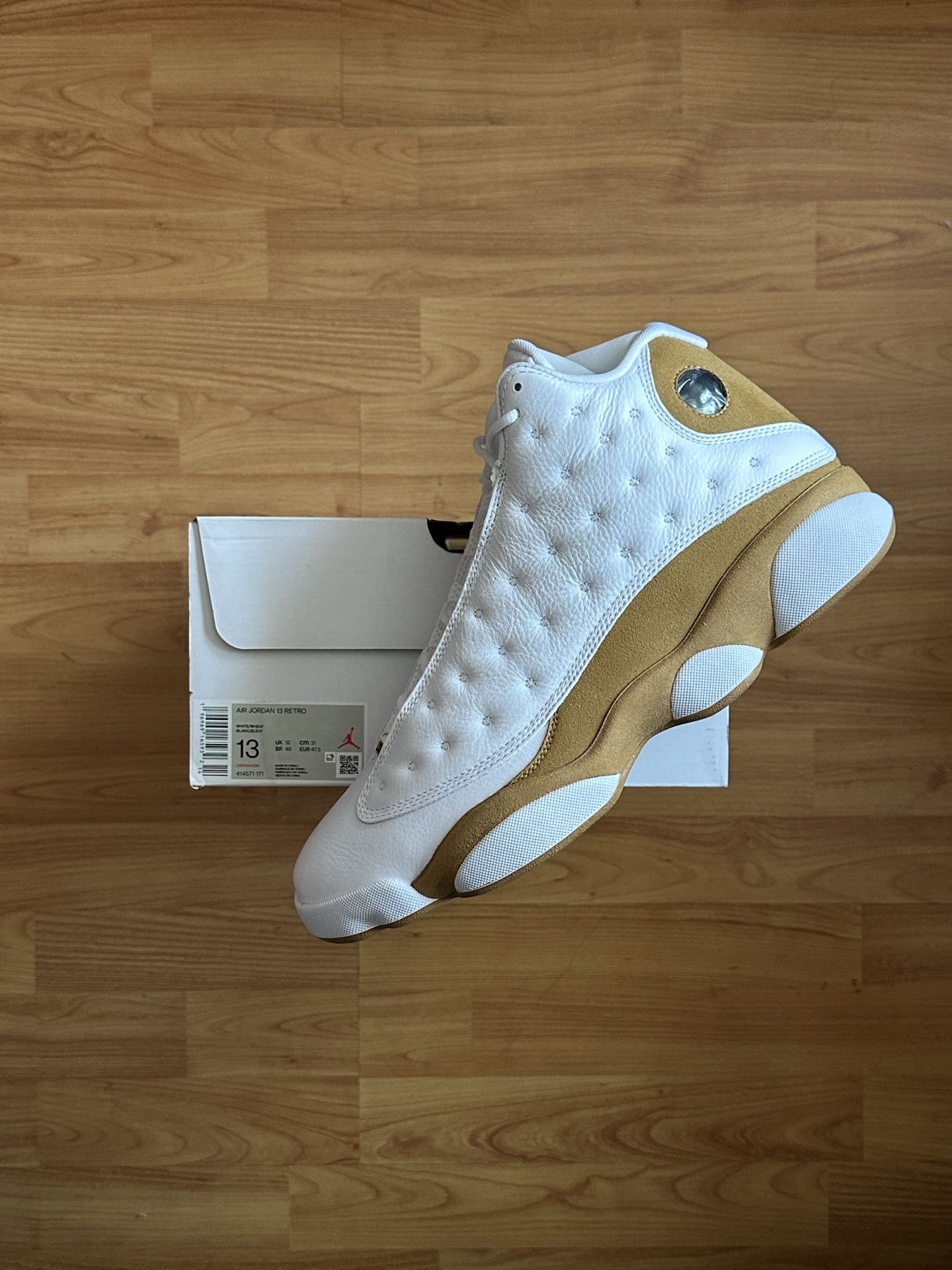 Jordan 13 Wheat Size 13,All Products : American Fashion Style Bags On Sale