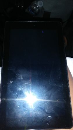 Tablet