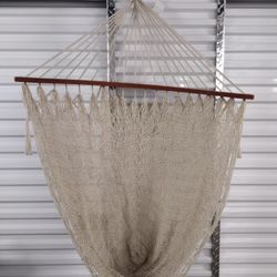 Hammock Chair 
