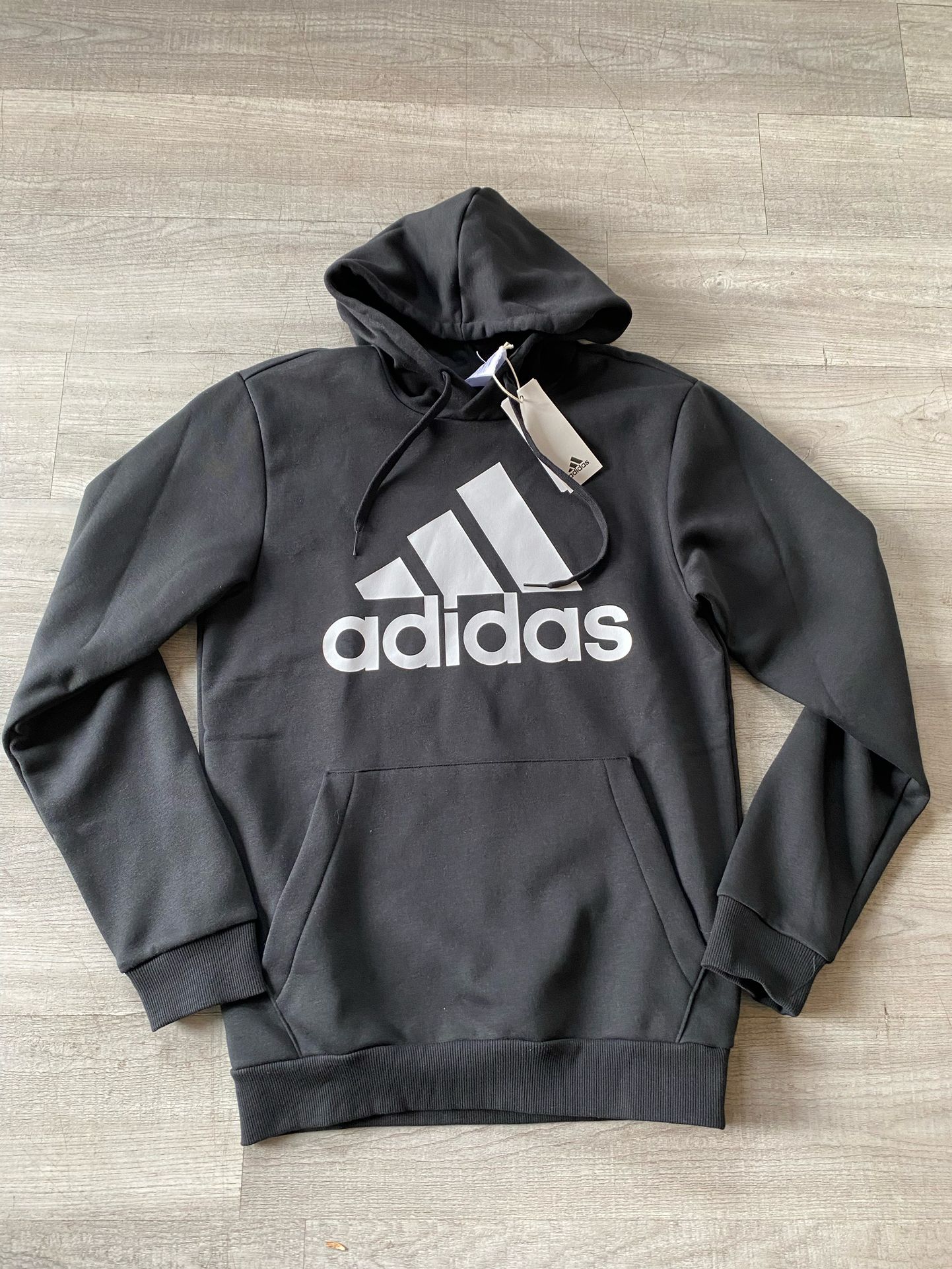 Adidas Hoodie 