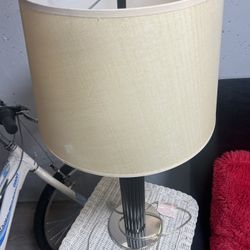 Night Stand Light 