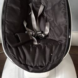 4 Moms Columbio For Baby 