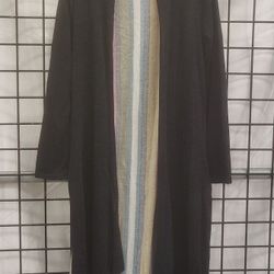 Women's Cardigan