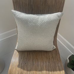 Pillow For Sofa or Bed