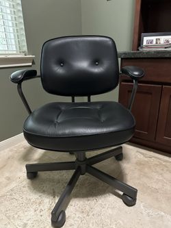 IKEA Alefjall Office Chair