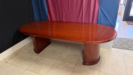 Office  furniture