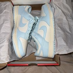 Nike Dunks Mens Size 13 Never Worn