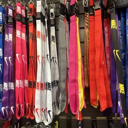 Keychains Sale New Bluetooth Sale New New 