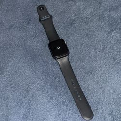 Apple Watch Series 4 40mm