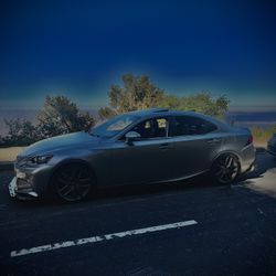 STOCK LEXUS IS200t PARTS SEND OFFERS