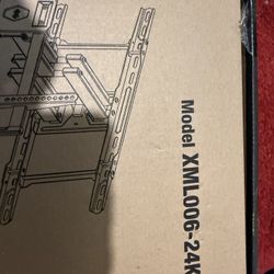 Tv Wall Mount