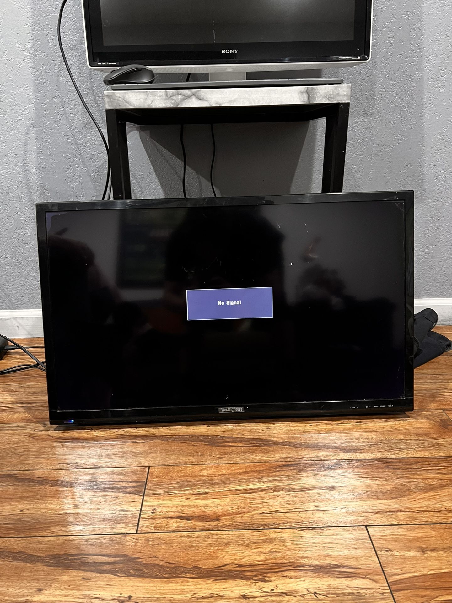 32 Inch tv Non smart