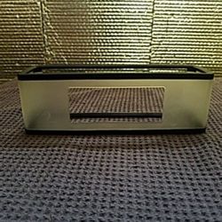 sound link mini bose