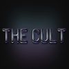 The Cult 