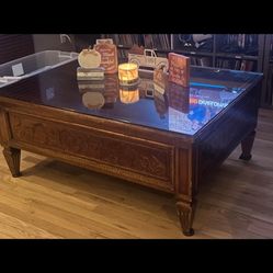 Moving Sale Ask About Prices 