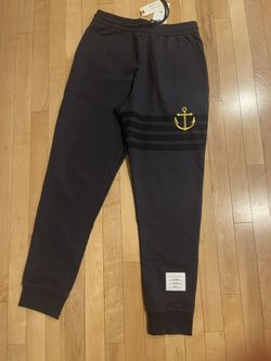 THOM Browne pants