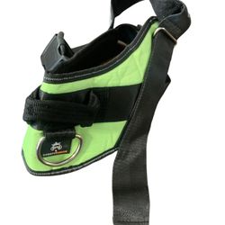 Doggy Kingdom Dog Harness