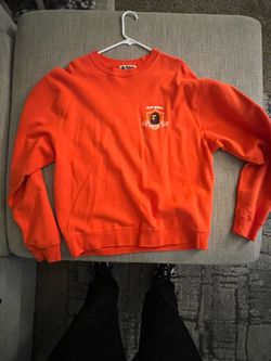 Ape apparel