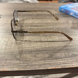 Glasses Frames. 
