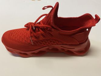 Man Shoes