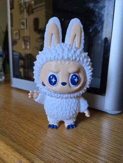 Labubu Doll $15