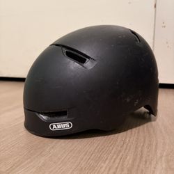ABUS Scraper 3.0 Helmet