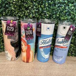Tumbler Sale 