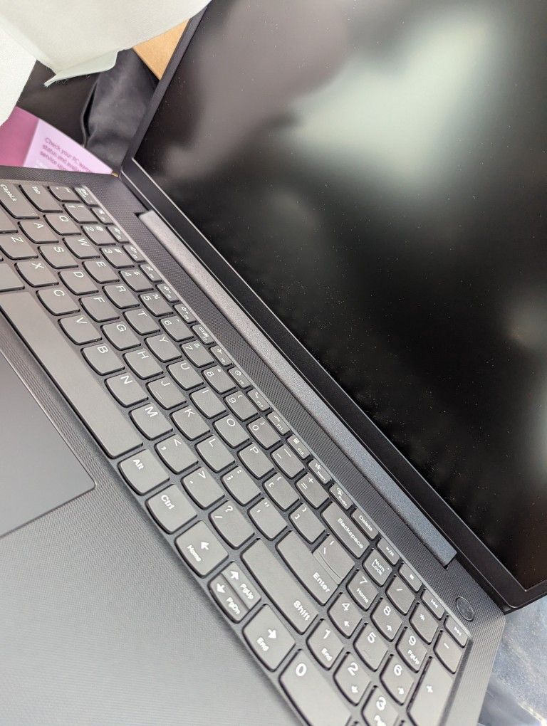 🔥 🚀 STEAL DEAL! NEW BUSINESS LAPTOP - OVER 25% OFF! 🚀 🔥