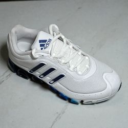 Adidas A3 Megaride Women’s Sneakers – Size 6 – New