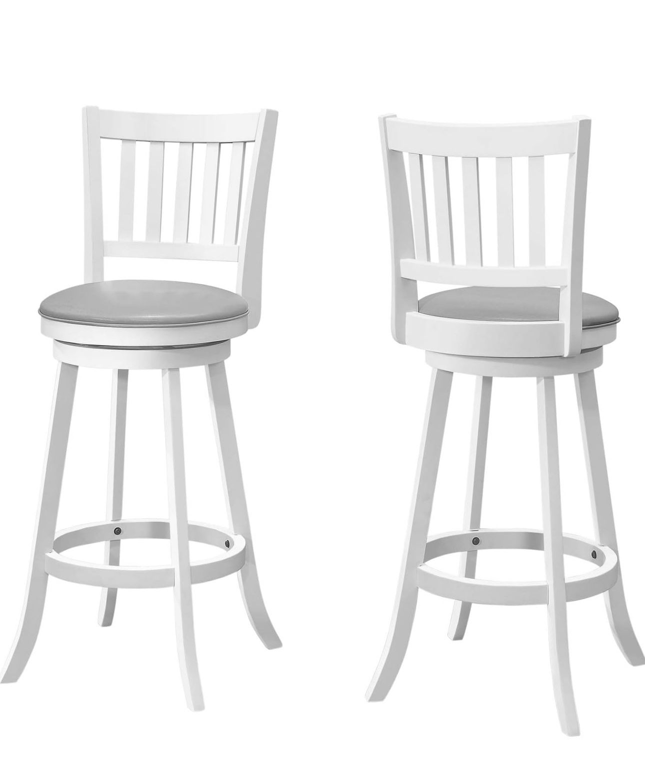 Bar Stool Chairs!