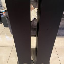 Klipsch  R-26F Tower Speakers