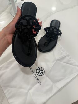 Tory Burch sandals